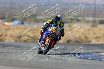 media/Feb-13-2022-SoCal Trackdays (Sun) [[c9210d39ca]]/Turns 16 and 17 Exit (955am)/